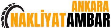Konya Havza Ambar